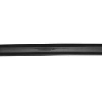 Carbon Side Skirts voor Audi A3 S-line/S3 Hatchback 8V