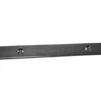Carbon Side Skirts voor Audi A3 S-line/S3 Hatchback 8V