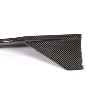 Carbon Side Skirts voor Audi A4 S-line/S4 Sedan B9.5