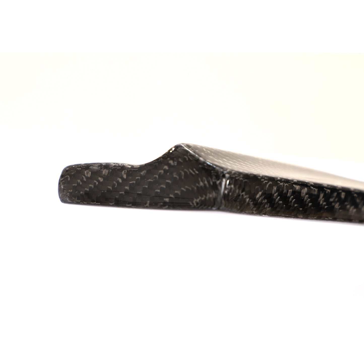 Carbon Side Skirts voor Audi A4 S-line/S4 Sedan B9.5