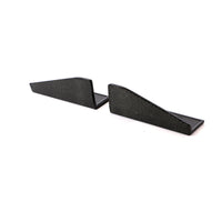 Carbon Side Skirts voor Audi TT/S-line/TTS/TTRS MK3