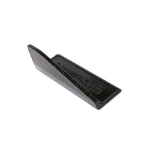 Carbon Side Skirts voor Audi TT/S-line/TTS/TTRS MK3