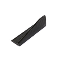 Carbon Side Skirts voor Audi TT/S-line/TTS/TTRS MK3