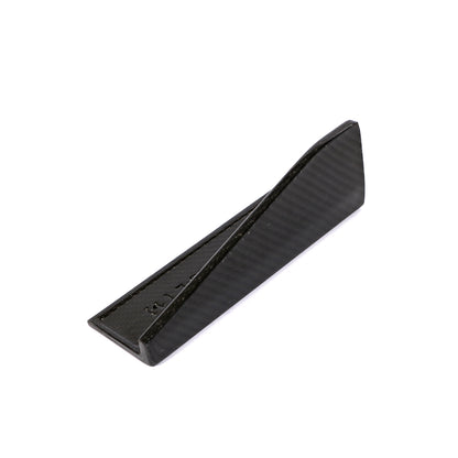 Carbon Side Skirts voor Audi TT/S-line/TTS/TTRS MK3