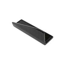 Carbon Side Skirts voor Audi TT/S-line/TTS/TTRS MK3