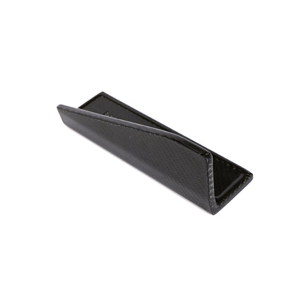 Carbon Side Skirts voor Audi TT/S-line/TTS/TTRS MK3