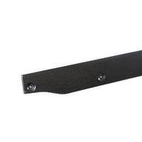 Carbon Side Skirts voor BMW M2 G87