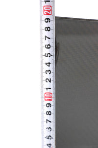 Carbon Side Skirts voor BMW M2 G87