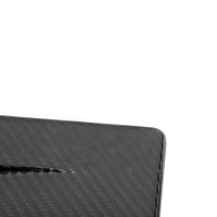 Carbon Side Skirts voor BMW M2 G87
