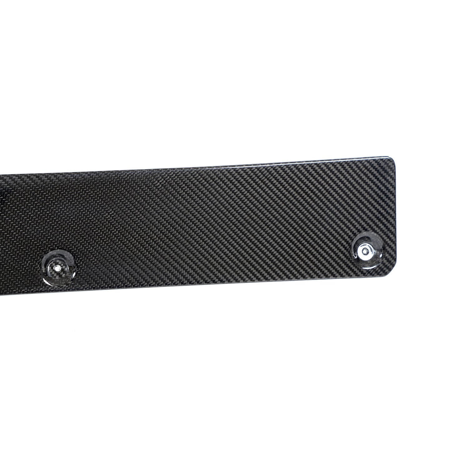 Carbon Side Skirts voor BMW M2 G87