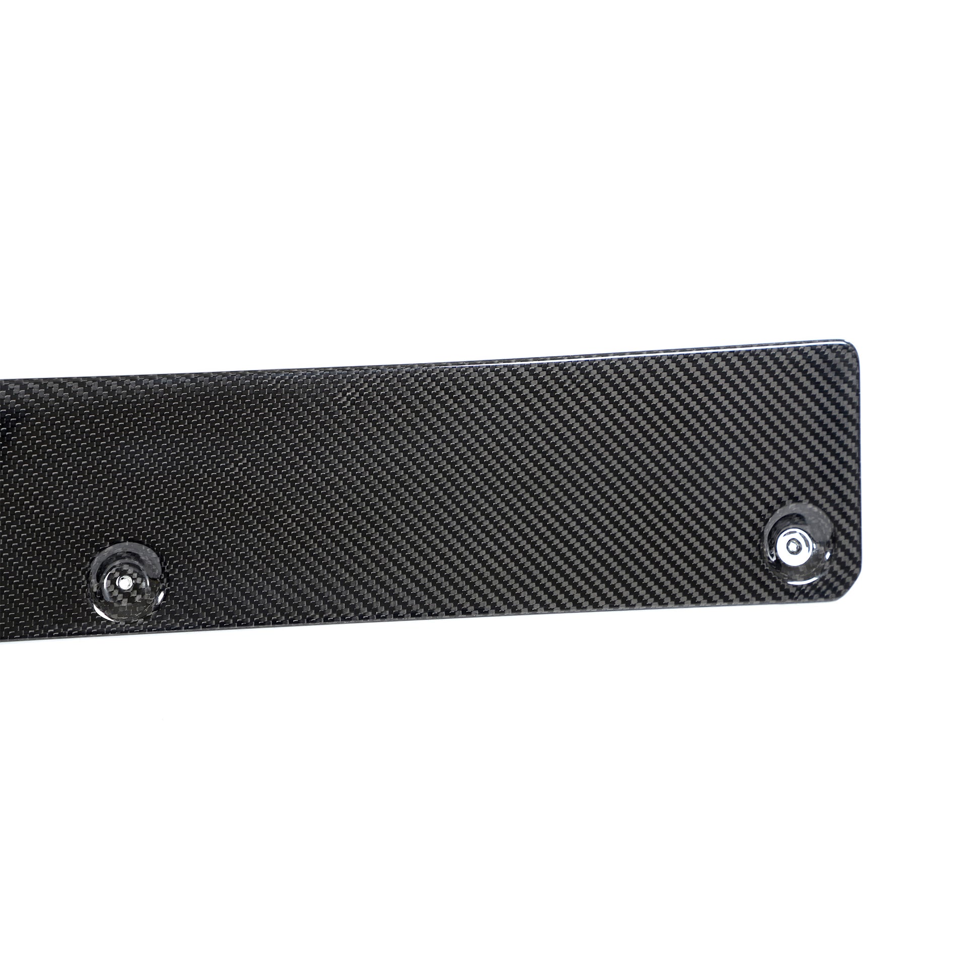 Carbon Side Skirts voor BMW M2 G87