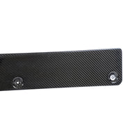 Carbon Side Skirts voor BMW M2 G87