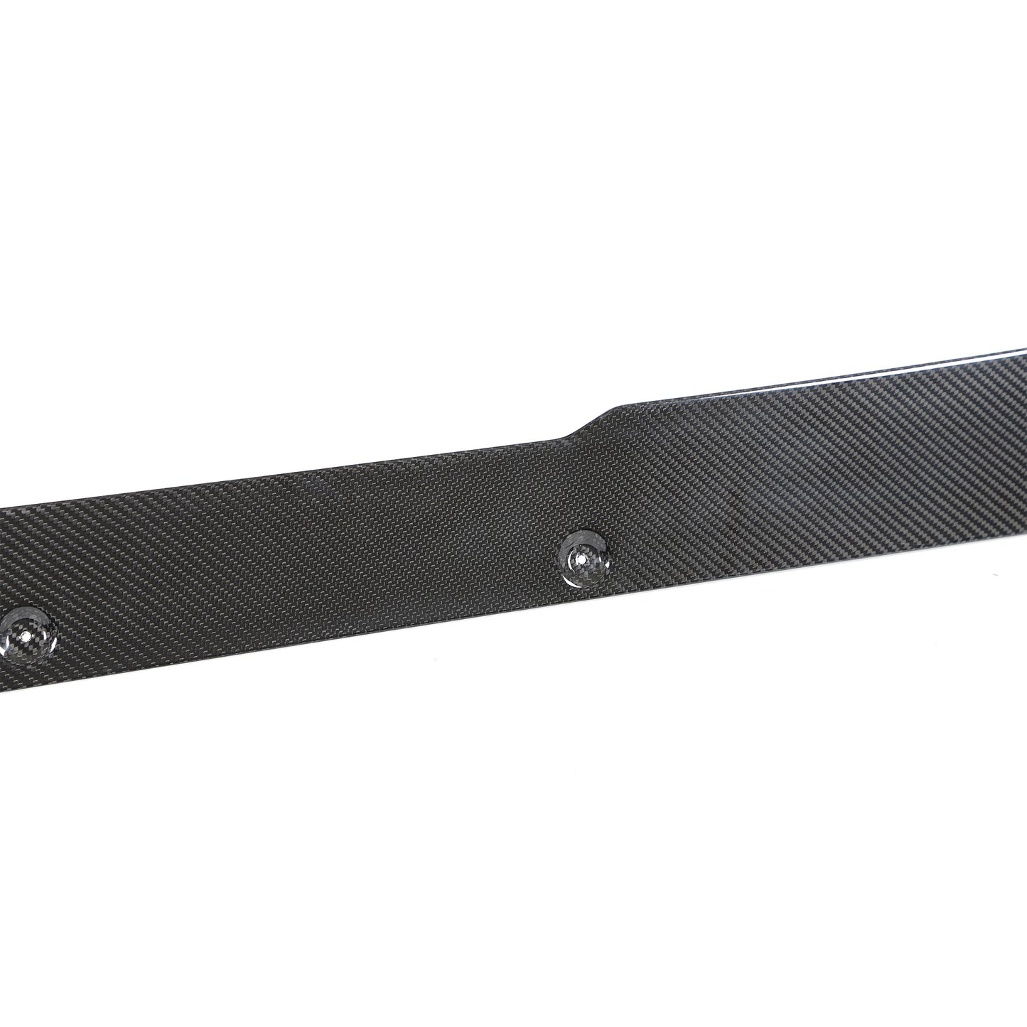 Carbon Side Skirts voor BMW M2 G87