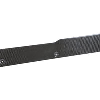 Carbon Side Skirts voor BMW M2 G87