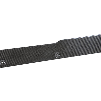 Carbon Side Skirts voor BMW M2 G87