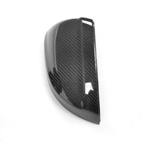 Carbon Spiegelkappen voor Audi A4/S4/A4L A5/S5/RS5 B9
