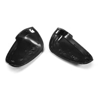 Carbon Spiegelkappen voor Audi A4/S4/A4L A5/S5/RS5 B9