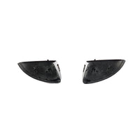 Carbon Spiegelkappen voor Audi TT/S-line/TTS/TTRS/R8 MK3