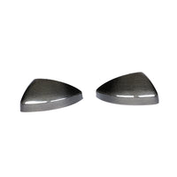 Carbon Spiegelkappen voor Audi TT/S-line/TTS/TTRS/R8 MK3