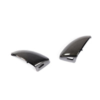 Carbon Spiegelkappen voor Audi TT/S-line/TTS/TTRS/R8 MK3