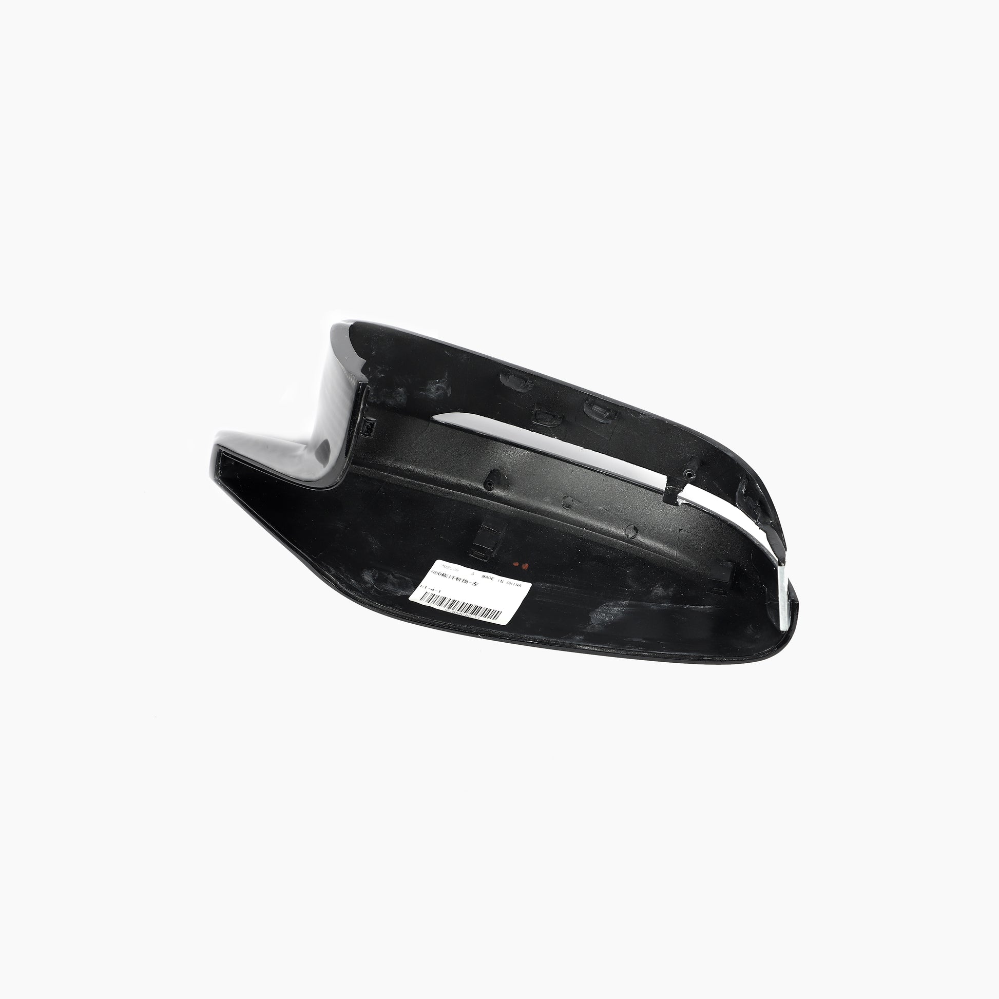Carbon Spiegelkappen voor BMW M3 / M4 / M3 Touring G80, G82, G81
