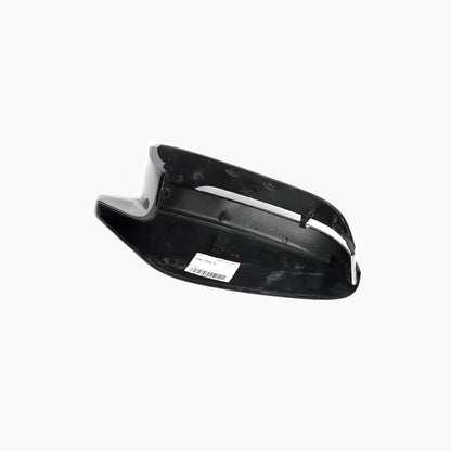 Carbon Spiegelkappen voor BMW M3 / M4 / M3 Touring G80, G82, G81