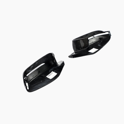 Carbon Spiegelkappen voor BMW M3 / M4 / M3 Touring G80, G82, G81