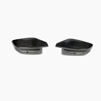 Carbon Spiegelkappen voor BMW M3 / M4 / M3 Touring G80, G82, G81