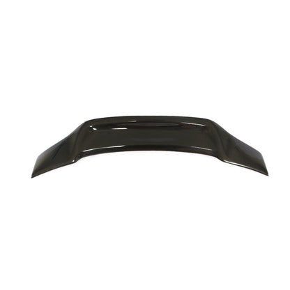 Carbon Spoiler voor Audi A3/A3 S-line/S3/RS3 Sedan 8V