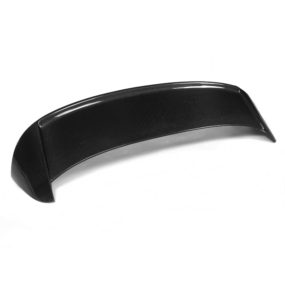 Carbon Spoiler voor Audi A3 Hatchback 8V