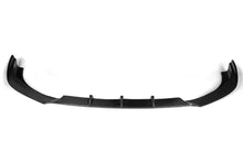 Carbon Spoiler voor Audi A3 S-line/S3 Sedan 8V