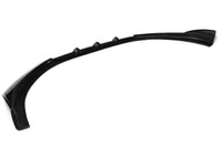 Carbon Spoiler voor Audi A3 S-line/S3 Sedan 8V