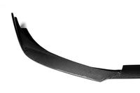 Carbon Spoiler voor Audi A3 S-line/S3 Sedan 8V