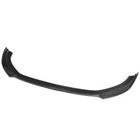 Carbon Spoiler voor Audi A3 Sedan 8V
