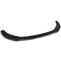 Carbon Spoiler voor Audi A3 Sedan 8V