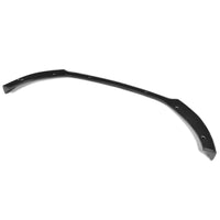 Carbon Spoiler voor Audi A3 Sedan 8V