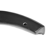 Carbon Spoiler voor Audi A3 Sedan 8V