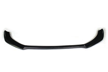 Carbon Spoiler voor Audi A4 S-line/S4 Sedan B8
