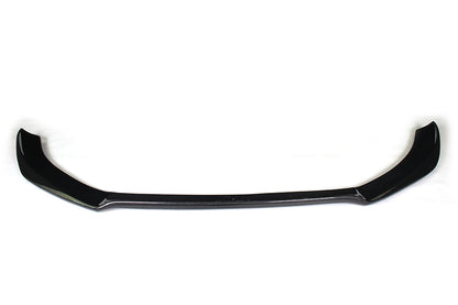Carbon Spoiler voor Audi A4 S-line/S4 Sedan B8