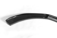 Carbon Spoiler voor Audi A4 S-line/S4 Sedan B8