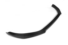 Carbon Spoiler voor Audi A4 S-line/S4 Sedan B8