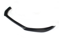 Carbon Spoiler voor Audi A4 S-line/S4 Sedan B8