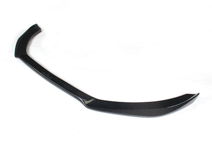 Carbon Spoiler voor Audi A4 S-line/S4 Sedan B8
