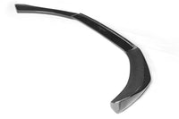 Carbon Spoiler voor Audi A4 S-line/S4 Sedan B8