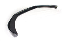 Carbon Spoiler voor Audi A4 S-line/S4 Sedan B8