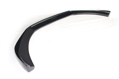 Carbon Spoiler voor Audi A4 S-line/S4 Sedan B8