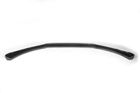 Carbon Spoiler voor Audi A4 S-line/S4 Sedan B8
