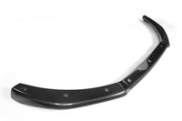Carbon Spoiler voor Audi A4 S-line/S4 Sedan B8