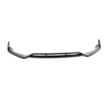 Carbon Spoiler voor Audi A4 S-line/S4 Sedan B9