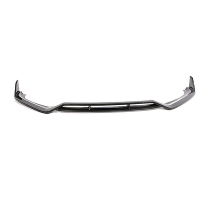 Carbon Spoiler voor Audi A4 S-line/S4 Sedan B9